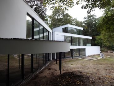 CLT-Woningen-ARWOBOUW-Swend